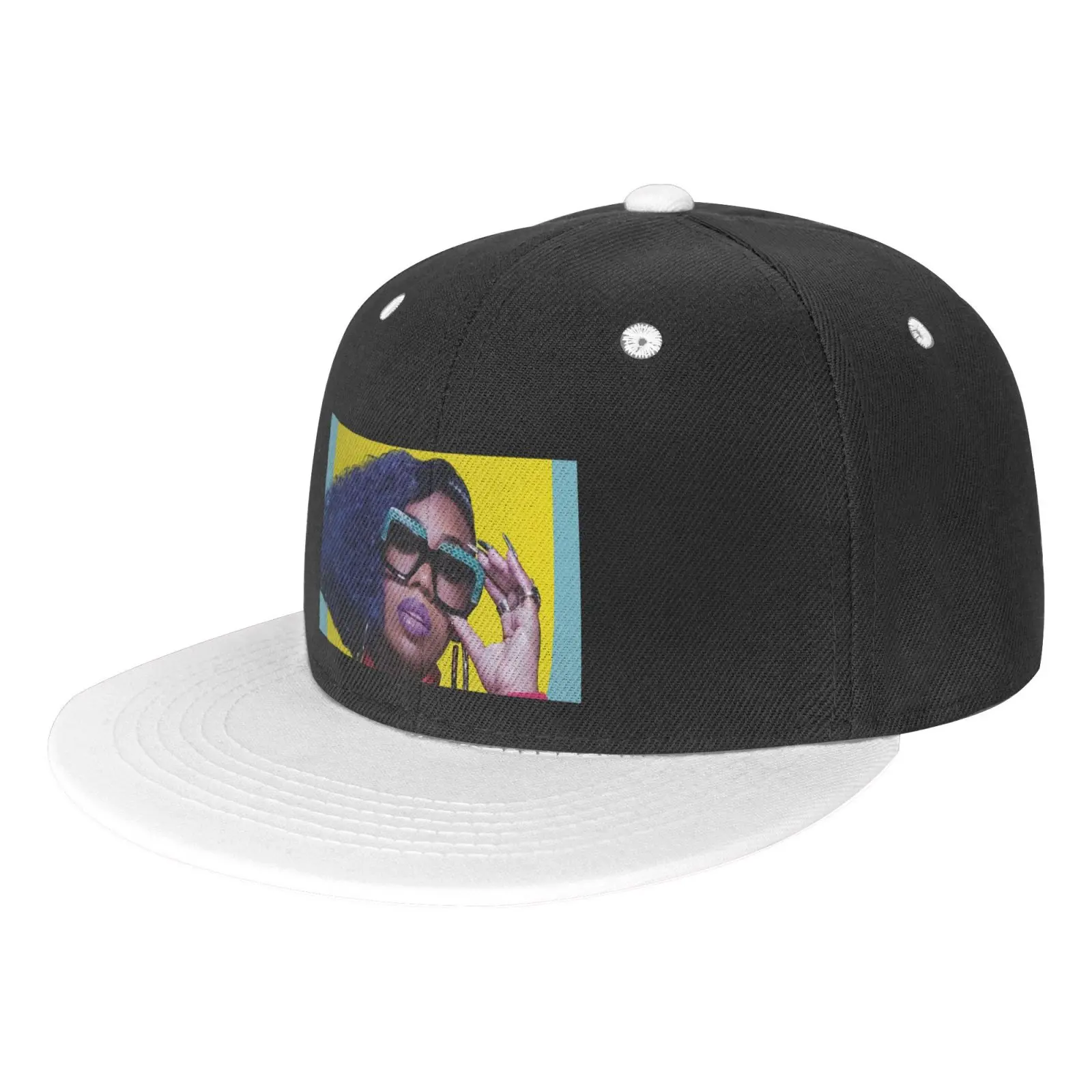 

Шапка-берет Мужская/Женская, в русском стиле, зимняя