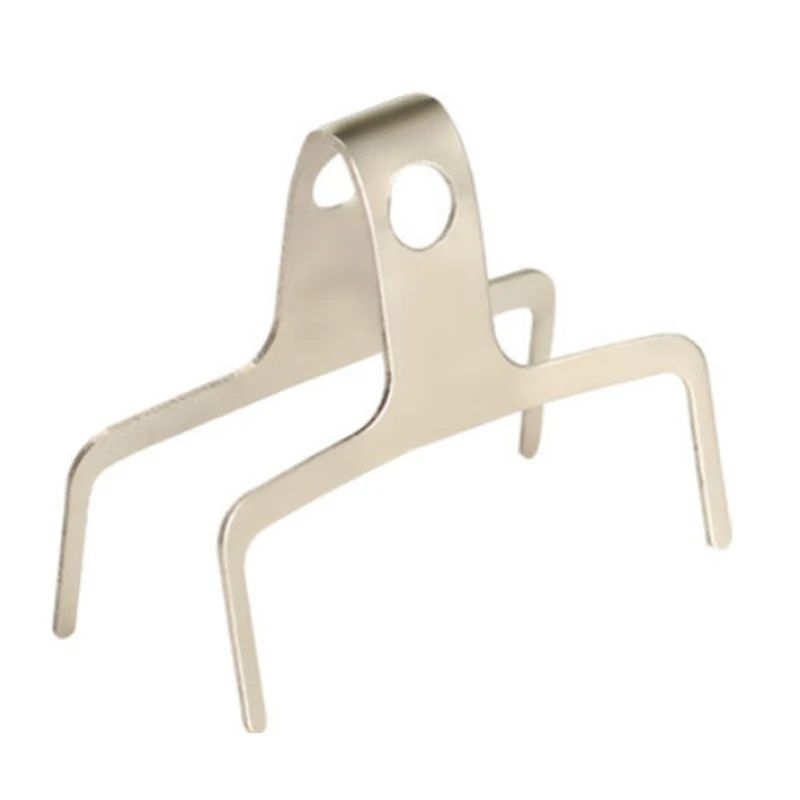 2 шт. керамические дисковые тормозные колодки для велосипедного велосипеда Avid BB7