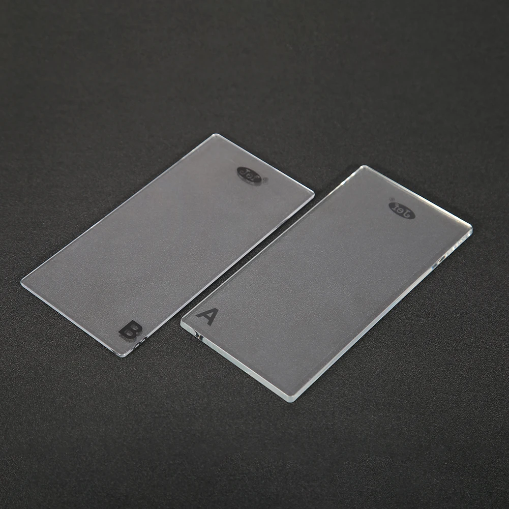 Машина для тиснения рукоделия портативный станок резки металла практичный