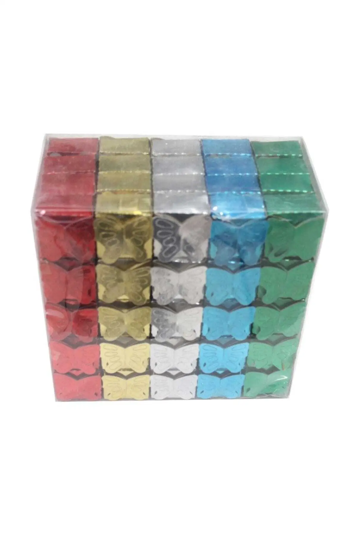 

100l henna Datmalk Gift Box henna Pack henna Supplies henna henna powder