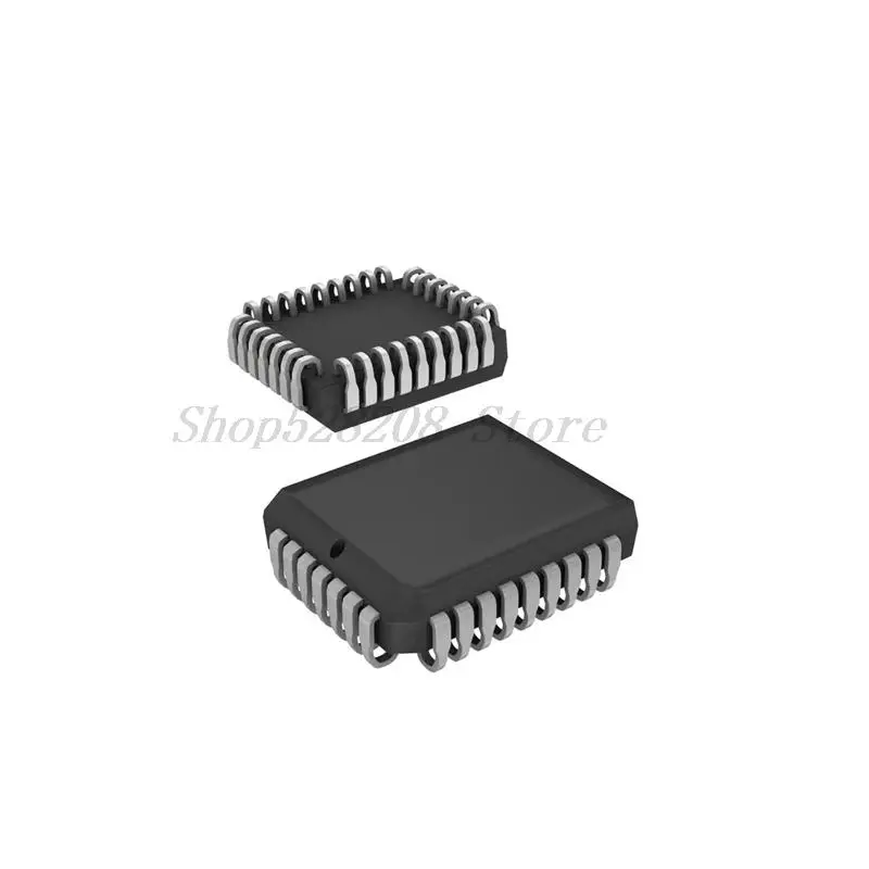 

Новинка, оригинальная фотовспышка AT27C010 27C010 32-PLCC