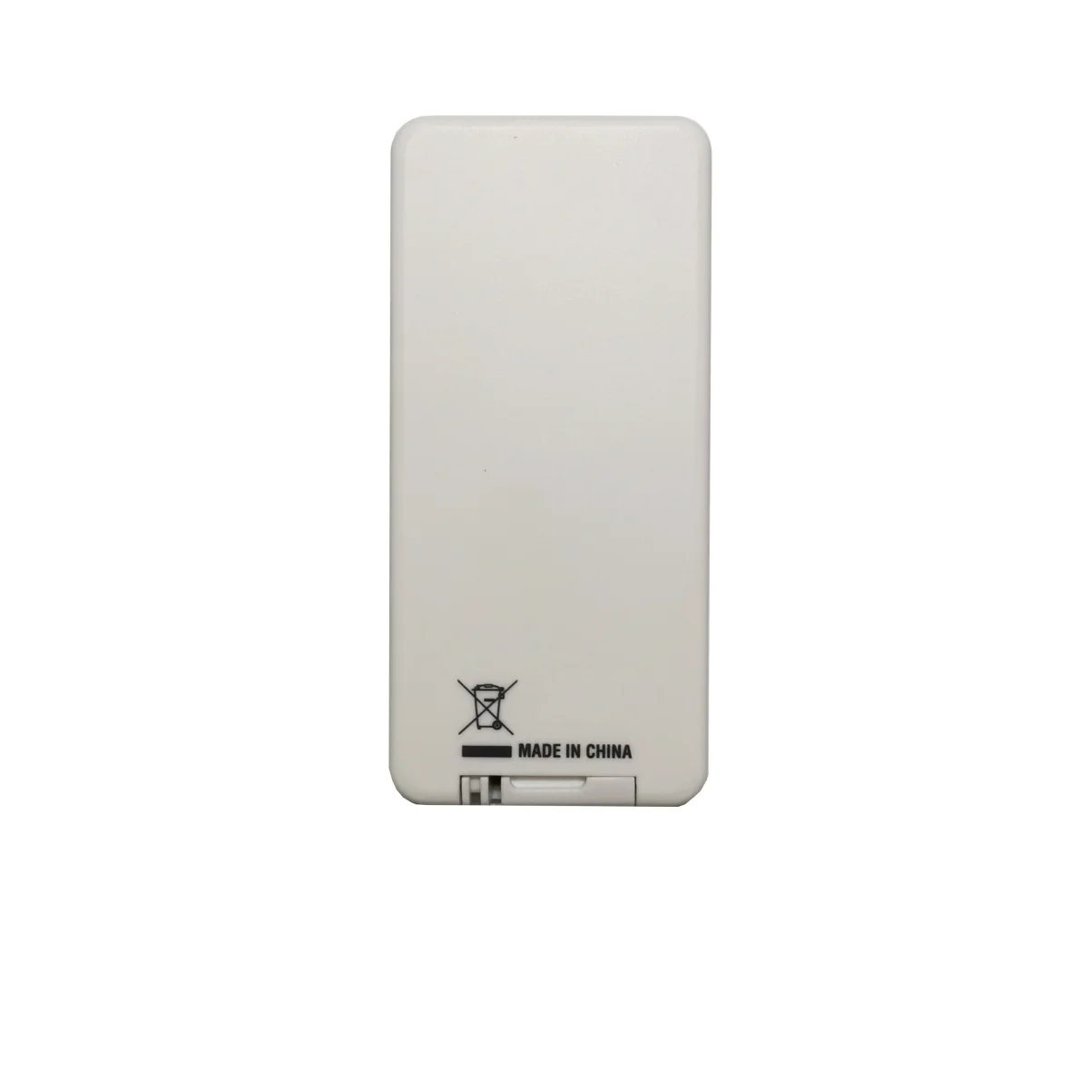 1PECS NEC Проектор с дистанционным управлением для NP100 NP200