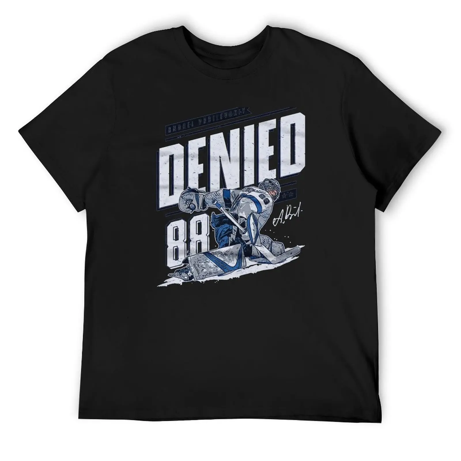 Андрея Василевская футболка Мужская дизайнерские рубашки пот Louboutins мужская