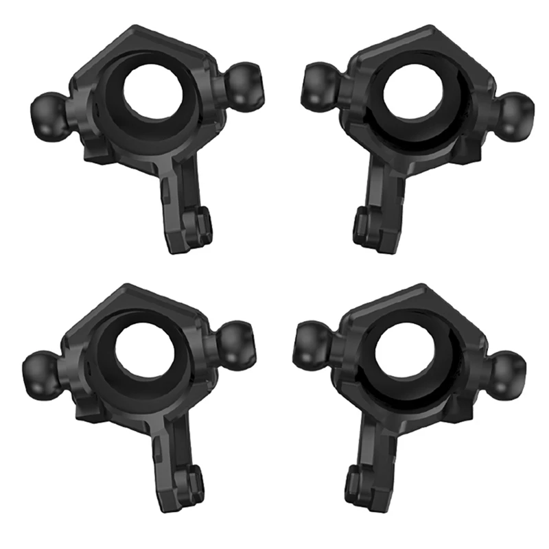 

4 шт. переднее сиденье на руль для SG 1603 SG 1604 SG1603 SG1604 1/16 RC автомобильные запасные части Аксессуары