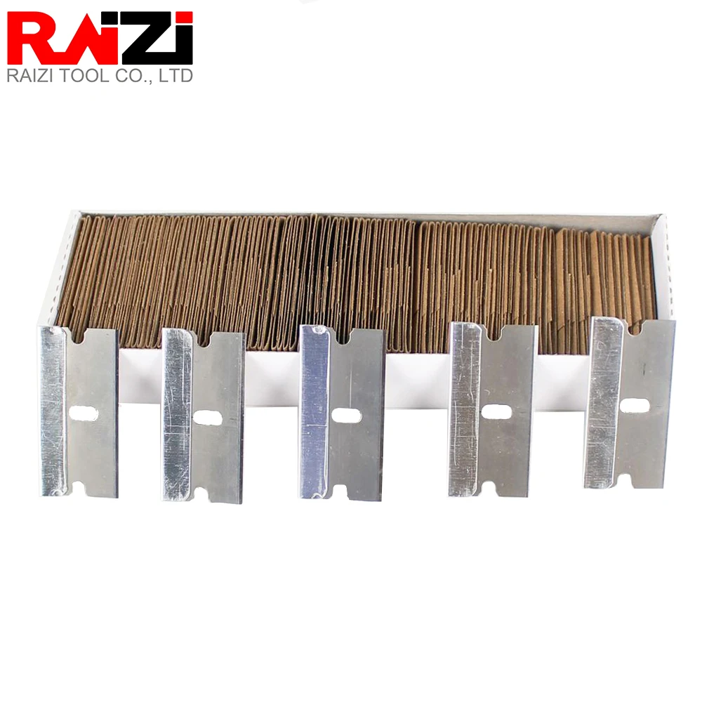 Blades For Adhesives Old Film Glue Removal Clean Shovel