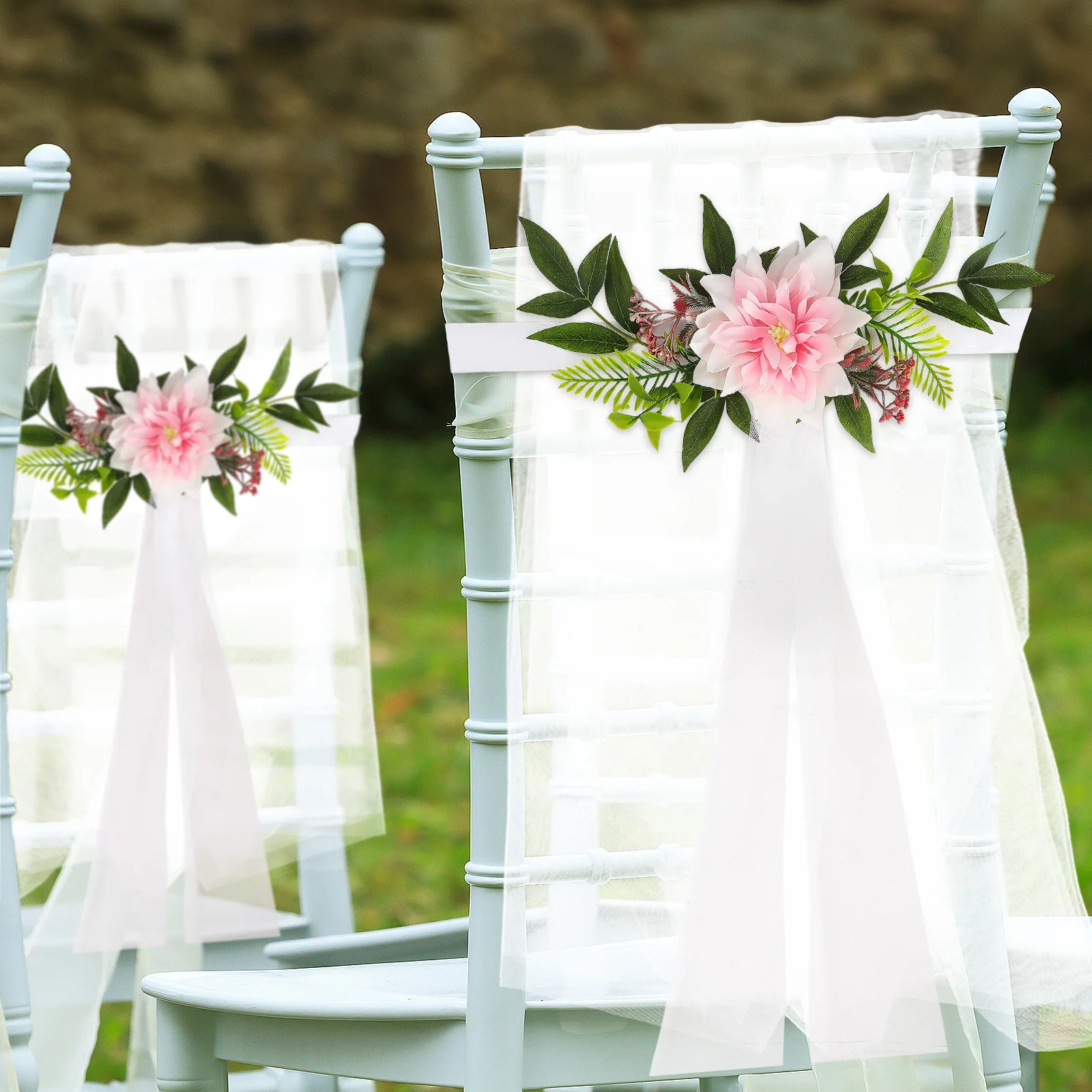 Decoration