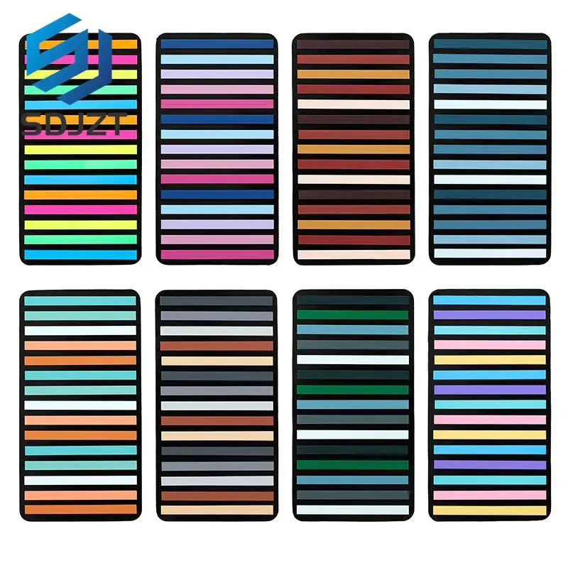 Index Tab For Office School Supplies Planner Memo 300sheets