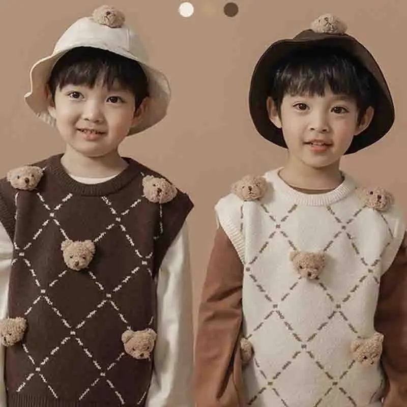 Рисунок 3 - Детская Хлопковая Панама с мультяшным рисунком