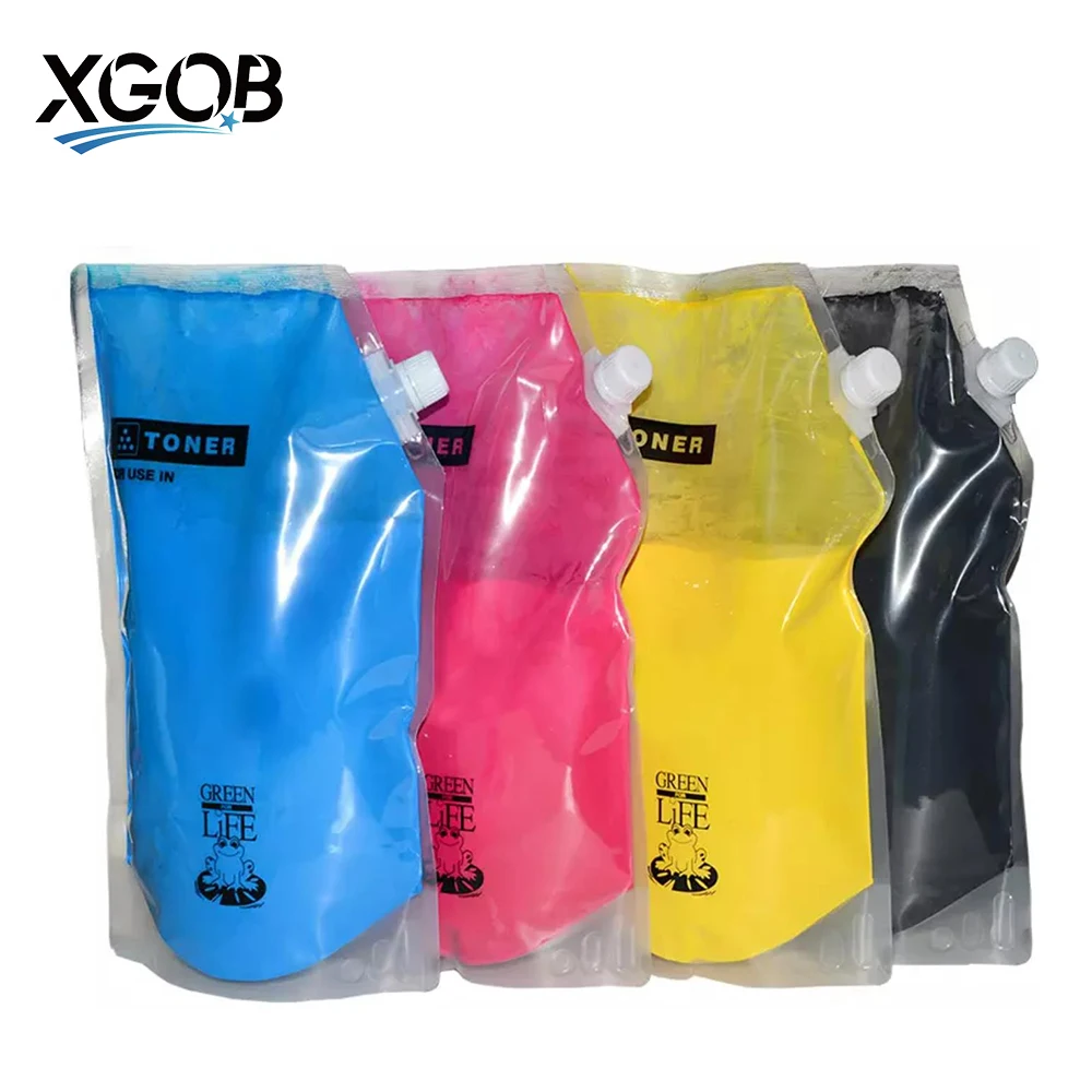 1 кг тонер-порошка MX-30CT для Sharp MX 2621, 3121, 3081, 3581, 4081, 5081, 6081. Премиум качество, совместимый тонер для заправки цветных копировальных аппаратов. (art.: 3920dc6c3f2d5) - 3920dc6c3f2d5