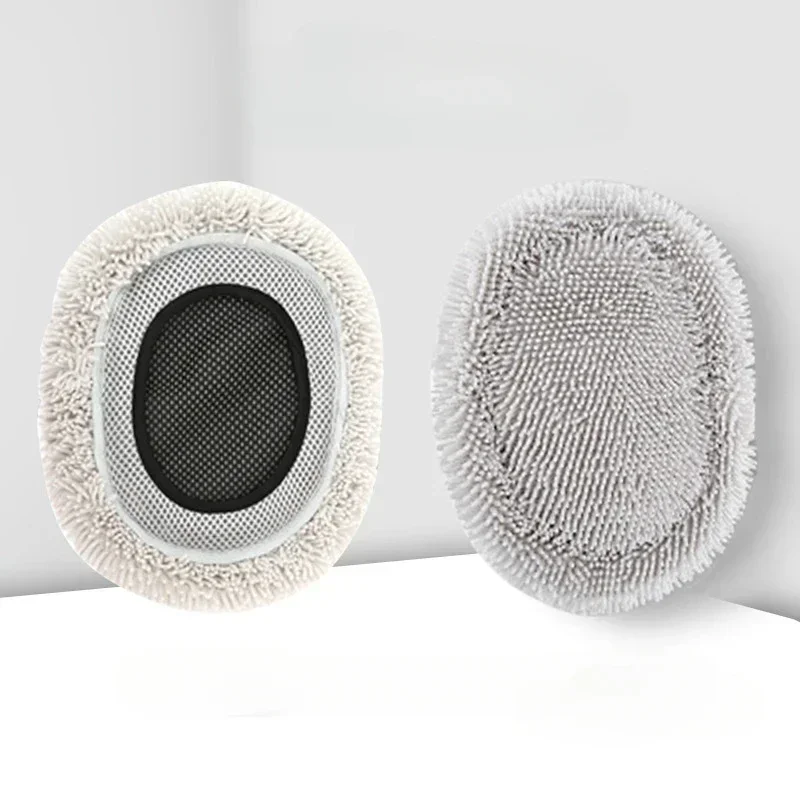 

Профессиональная Щетка Для Мойки Автомобилей, Специальная Щетка Для Чистки Автомобилей, Выдвижная, Из Алюминиевого Сплава