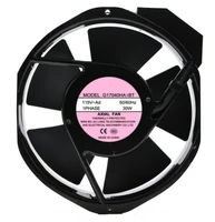 cooling fan g17040ha1bt 115v 30w for kowloon 17238mm ac inverter