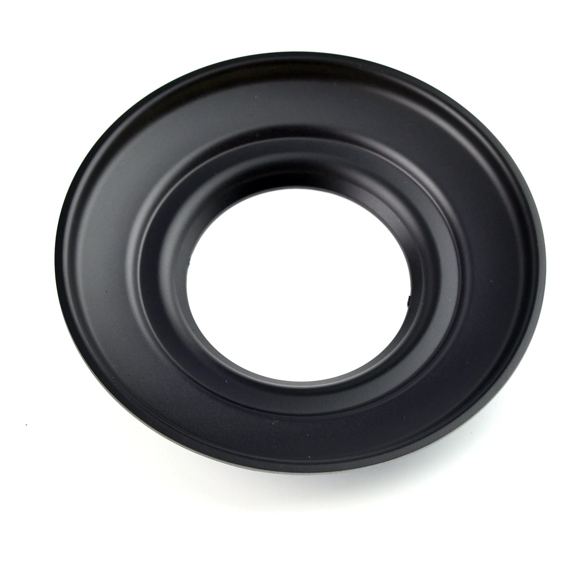 

RhinoTuning 4 шт. наружный диаметр 154 мм ID 72 мм колпачок колесного кольца для RC300 RC301 RC302 обода # 09.23.502 Запчасти Аксессуары Крышка ступицы колеса Крышка обода