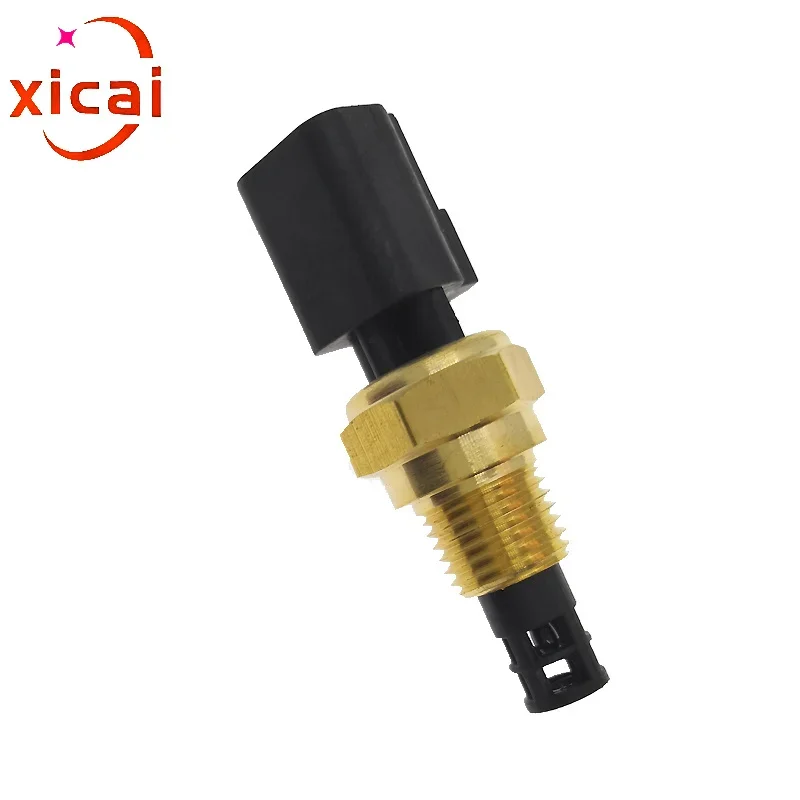 Автомобильные аксессуары датчик температуры впускного воздуха для CHRYSLER DODGE EAGLE