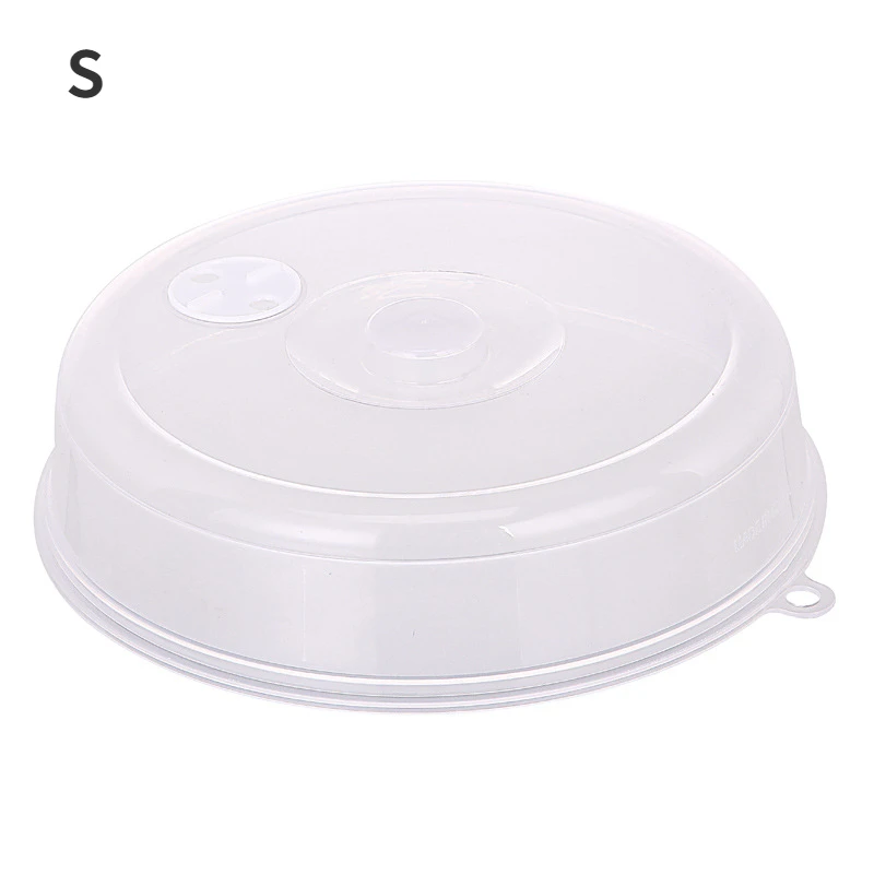 

Прозрачная крышка для микроволновой печи