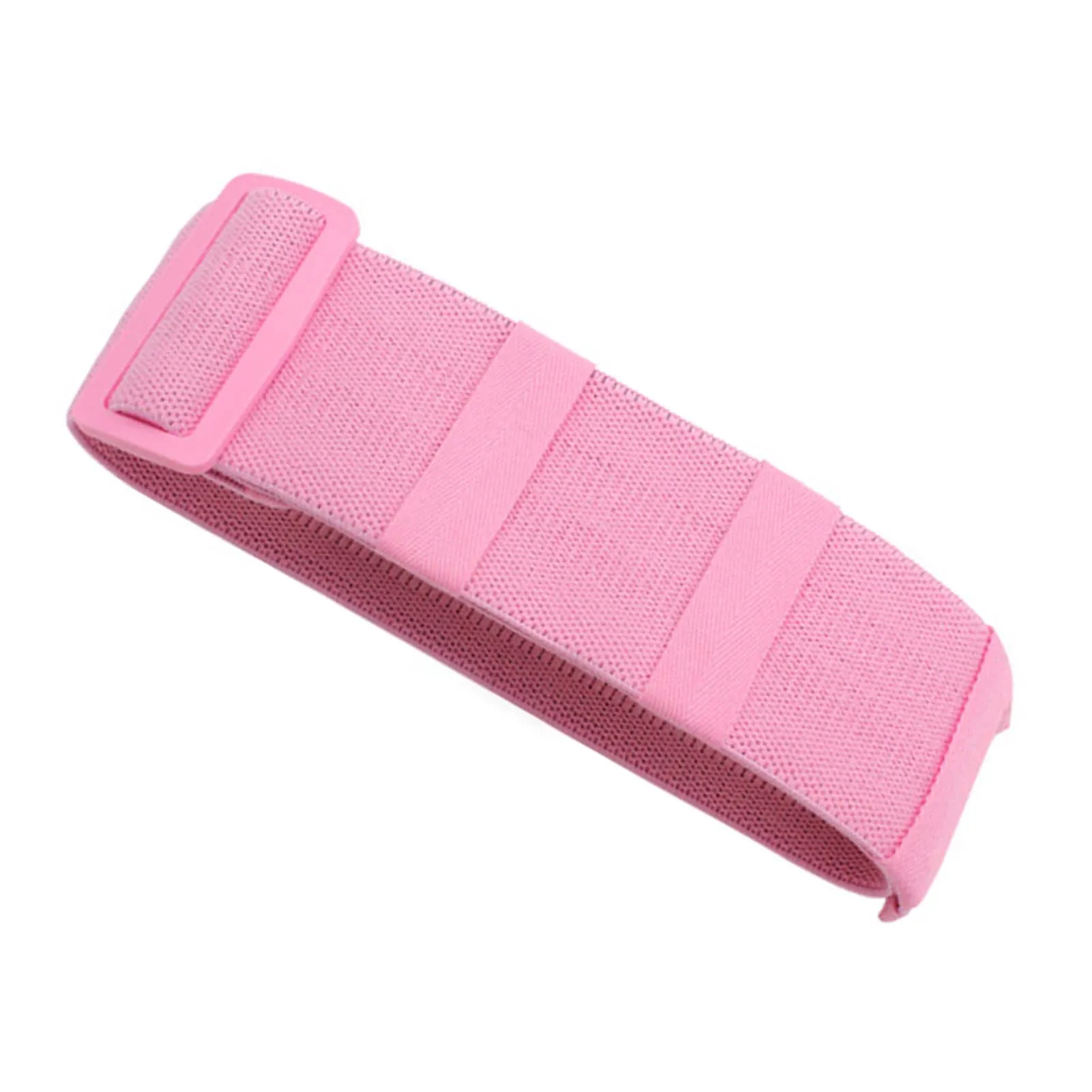 

Workout Bands for Exercise Non Slip Elastic Booty Bands Exercise Bands for Exercising Butt Squat