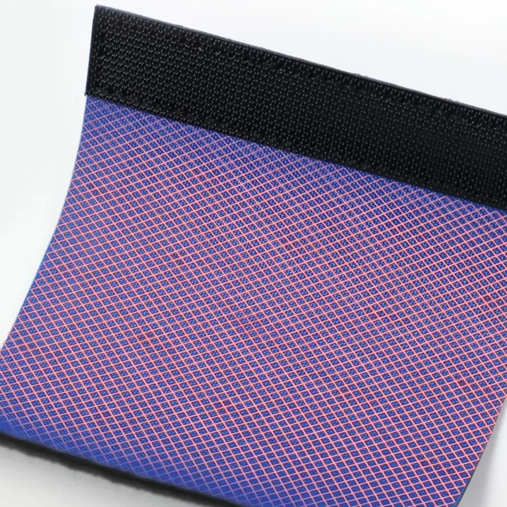 Ручки руля премиум-класса с электрическим подогревом для мотоцикла быстрая