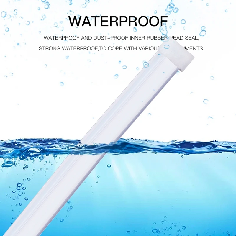 2 шт. автомобильные светодиодсветодиодный дневные ходовые огни |