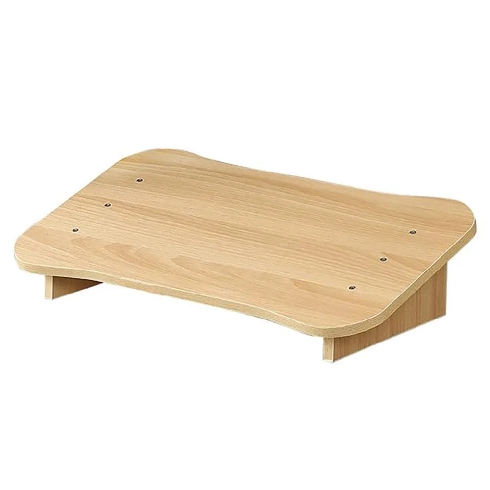 Стол для офиса с подставкой ног практичный Эргономичный удобный стул дома и |