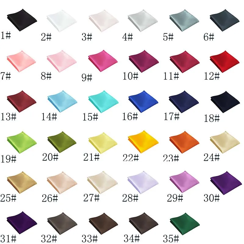 Элегантный черный мужской свадебный деловой Выпускной Новый однотонный Блейзер