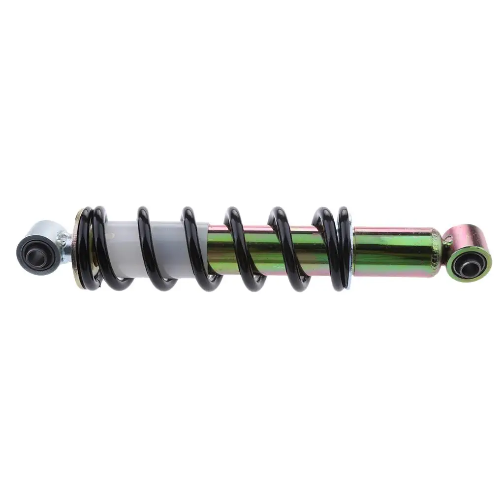 

300mm 11.8" Rear Shock Absorber for Yamaha PW80 PY80
