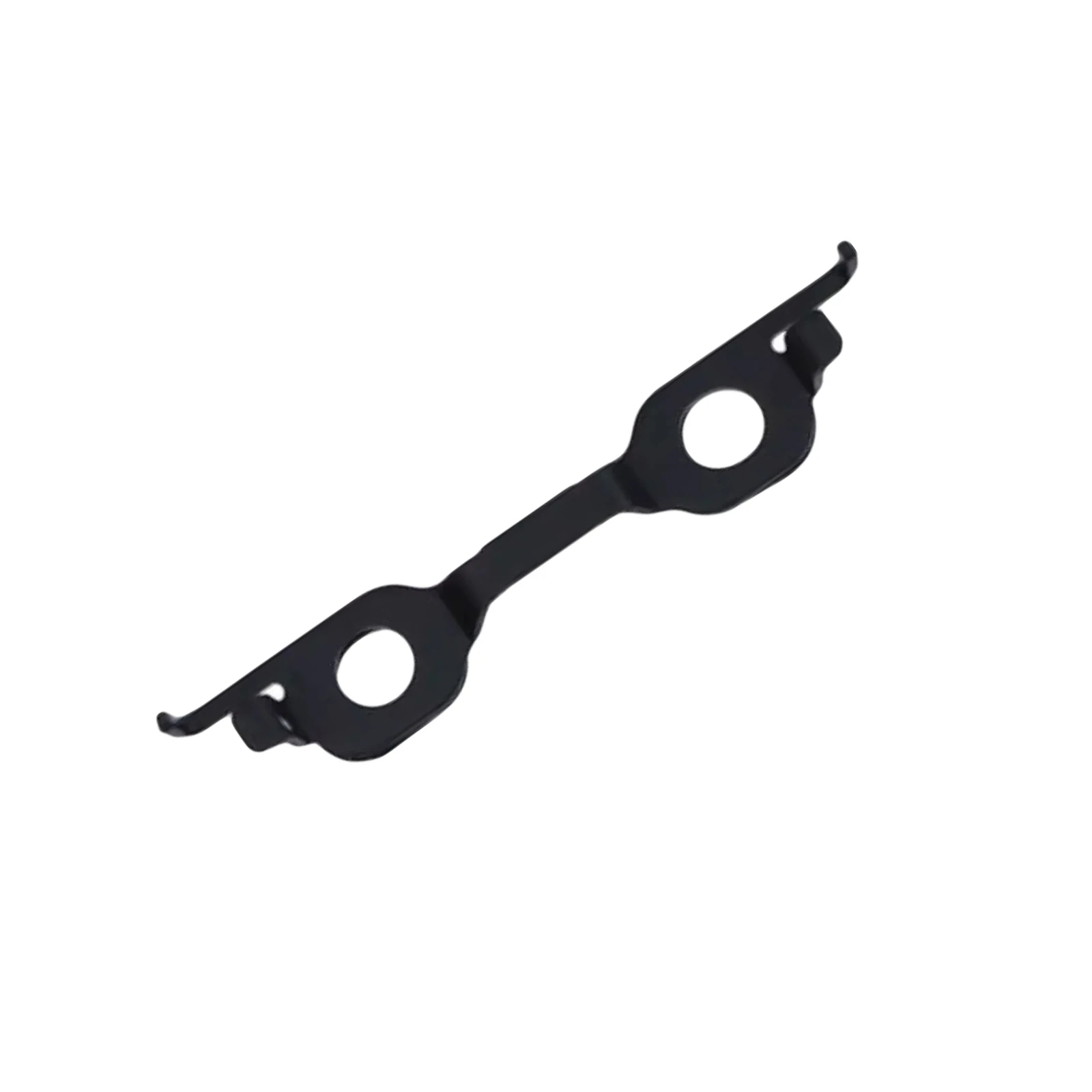 6x кронштейн багажника на крышу для Toyota 4runner Rav4 Lexus 63185-42020 6318542020 автомобильные