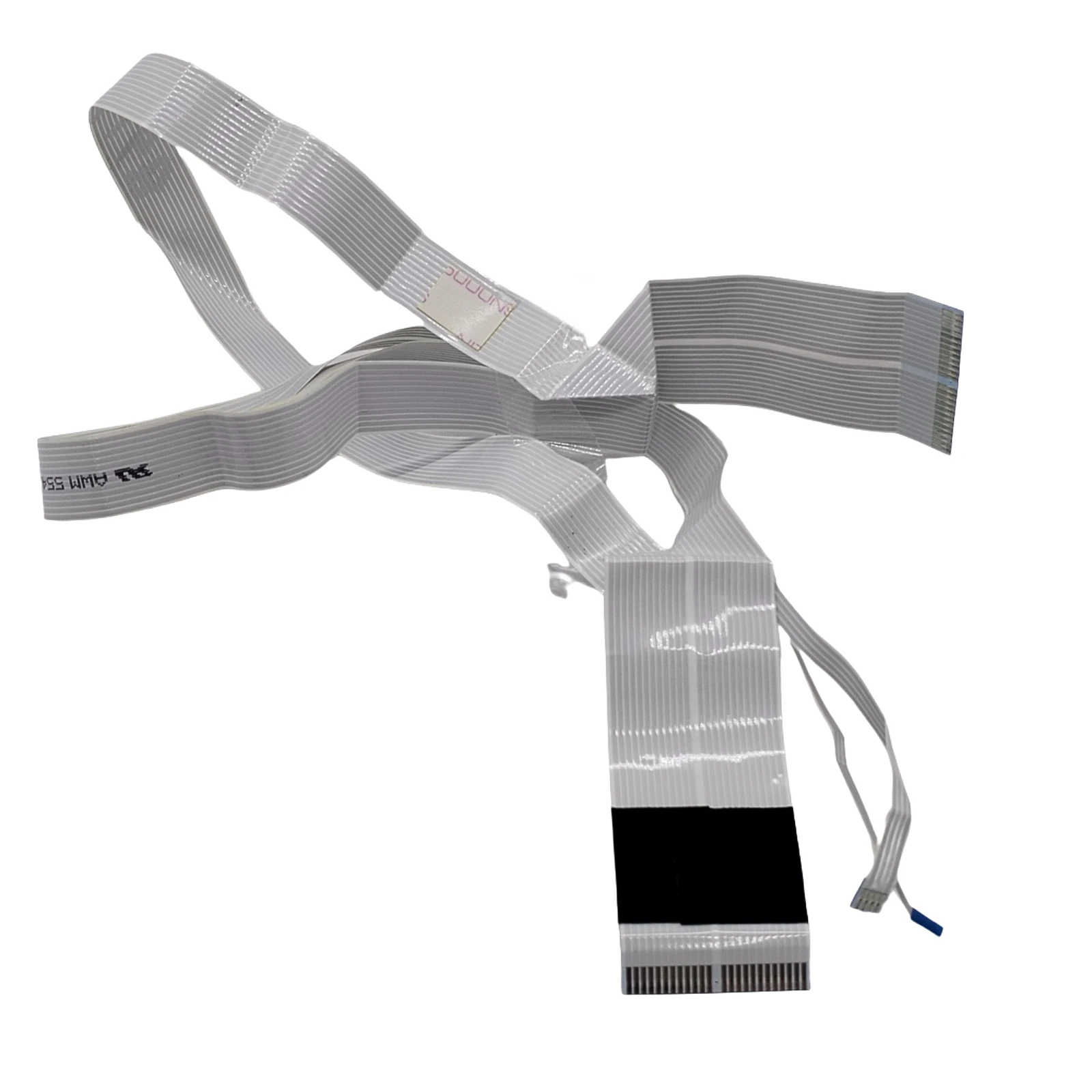 Фото Кабель печатающей головки подходит для EPSON L 4159 L 4168 L 4170 L 4153 L 4163 L 4150 L 4165 L 4160 L 4151 L 4166 L 4156 L 4167 L 4169 №2