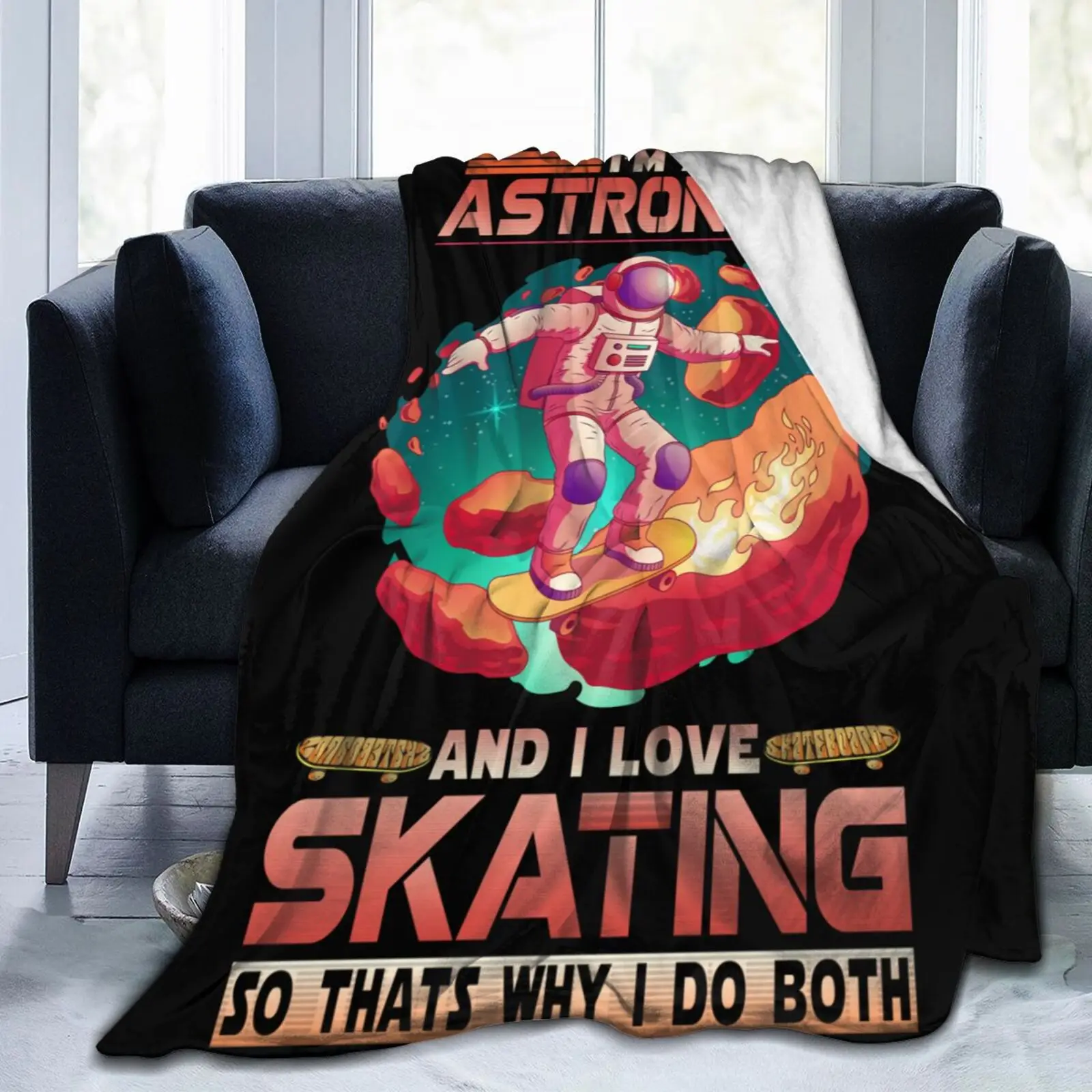 

Одеяло NASAing I Need My Space X Rocket, плюшевое одеяло haikyuu, плюшевое аниме одеяло с воздушным охлаждением, плюшевое одеяло haikyuu