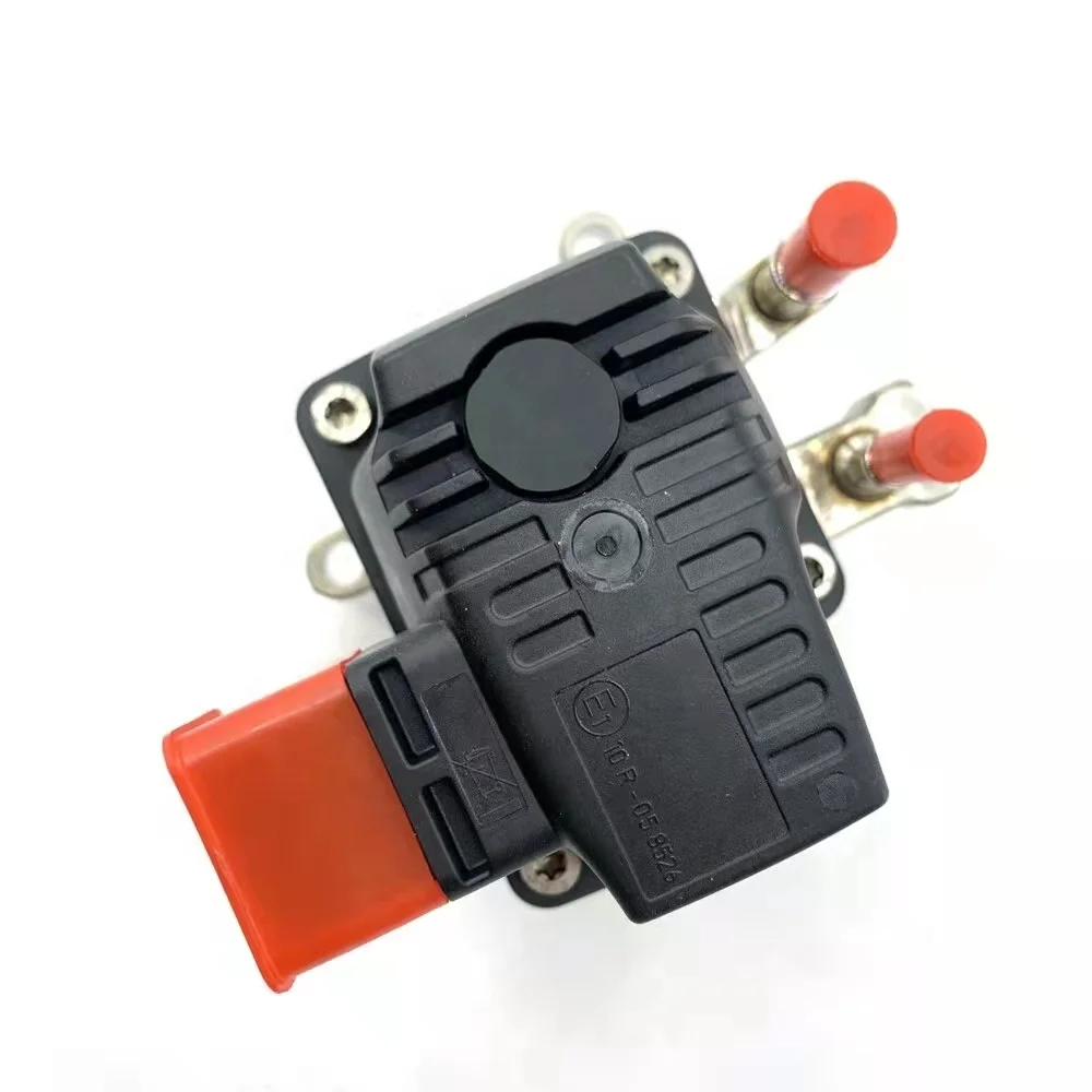 Дозатор-насос Euro VI 6. ADBLUE 2722701 2238325 2238324 5506856 Блок adblue насоса для мочевины scr 24 В