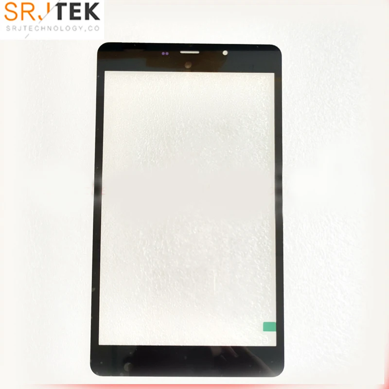 

New touch screen For 8inch T8 Ultimate 3 Tablet Touch Panel Digitizer Sensor Glass T8 Ultimate 3 touch screen