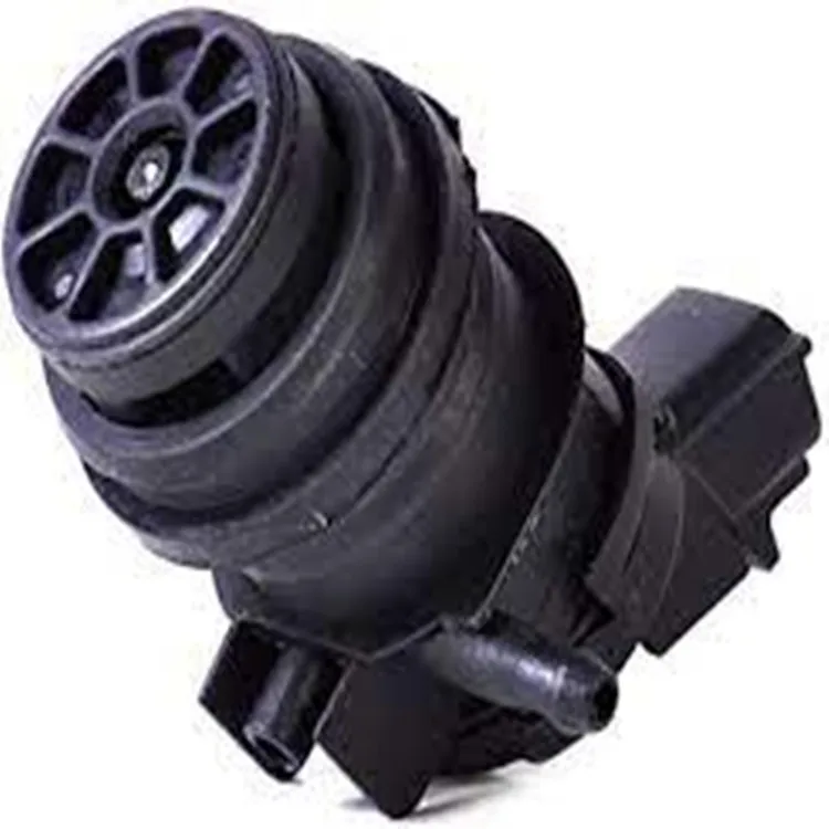 Резервуар омывателя лобового стекла насос D651-67-482A для Mazda 5 RX-8 Toyota Auris Prius RAV 4 Yaris