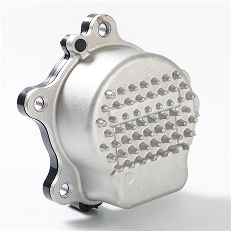 Electronic Brushless Auxiliary Water Pump for Prius 161A0-39035 161A039035 Cars