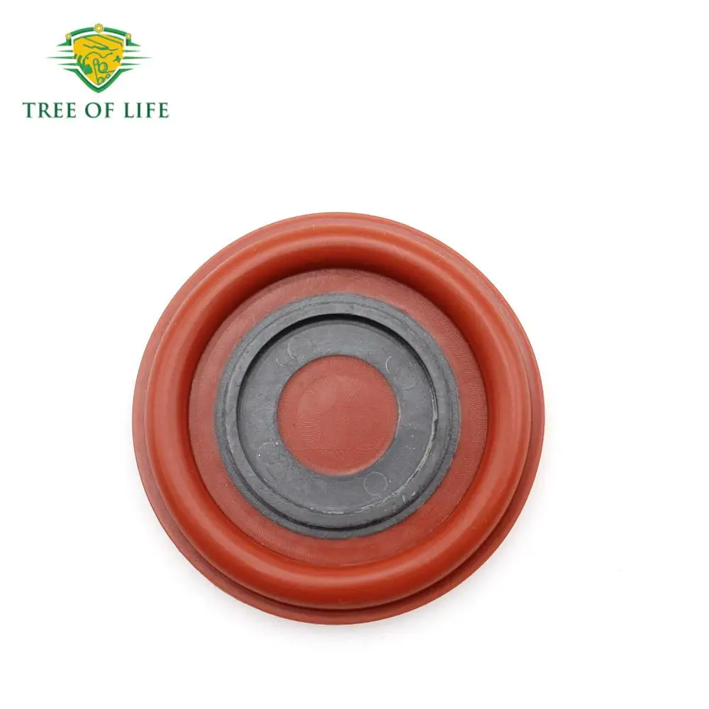 

Масляный фильтр для VOLVO C30 C70 S40 S60 S80 V40 V50 V60 ремонт диафрагмы масляный фильтр корпус мембраны 31338685 1781598 30788494