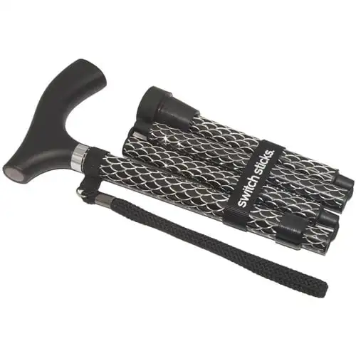 

speed cassette speed cassette speed cassette speed cassette Cassette speed tooth bmx sprocket Road bike free wheel speed