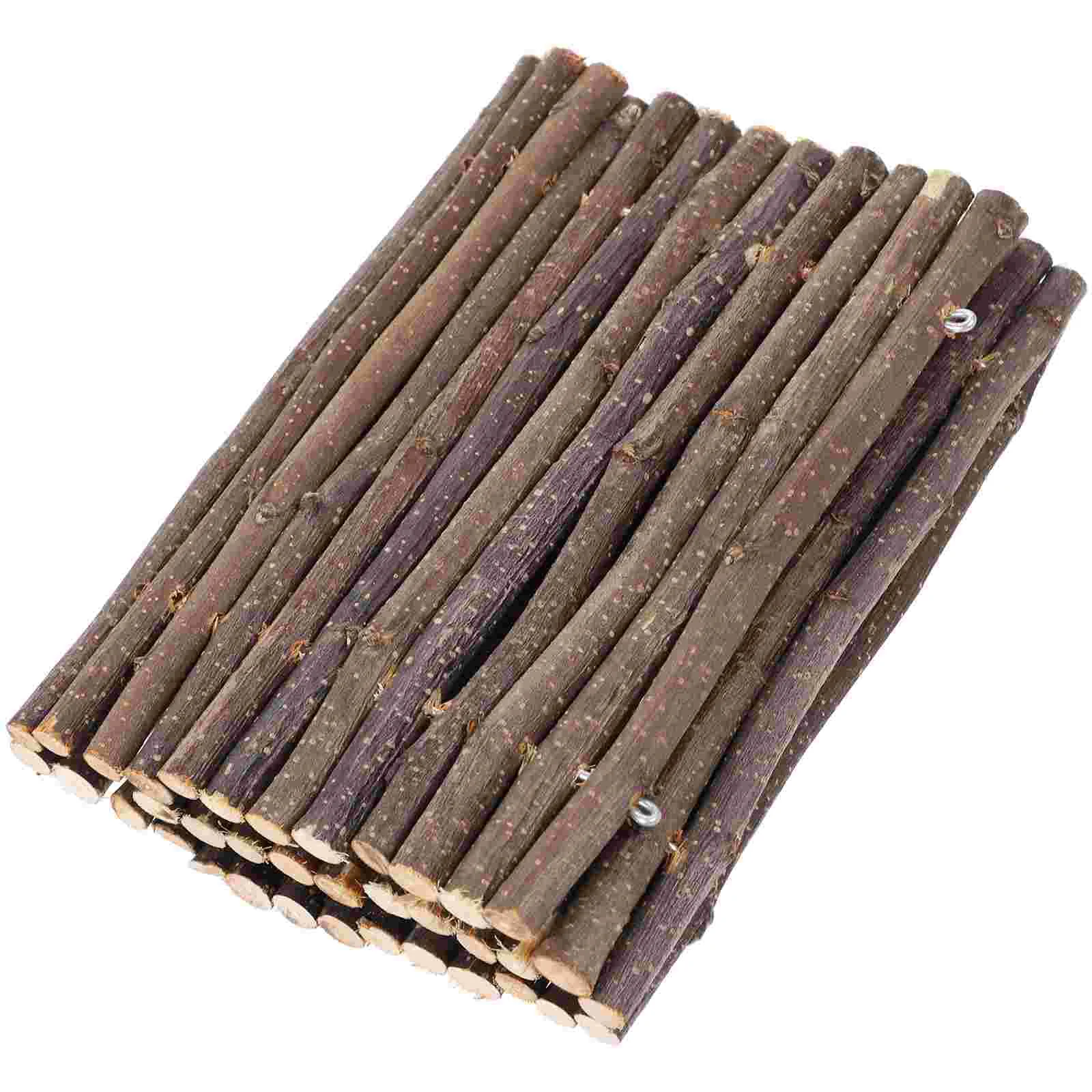 

Rat Hideout Toy Teething Toy Hamster Hideout Playing Hamster Hideout Tunnel Rabbit Toy