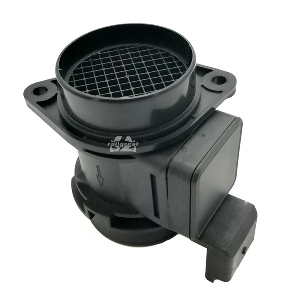 5WK9631 Новый датчик массового расхода воздуха MAF для CITROEN XSARA C2 C3 FORD PEUGEOT 206 307 высокое