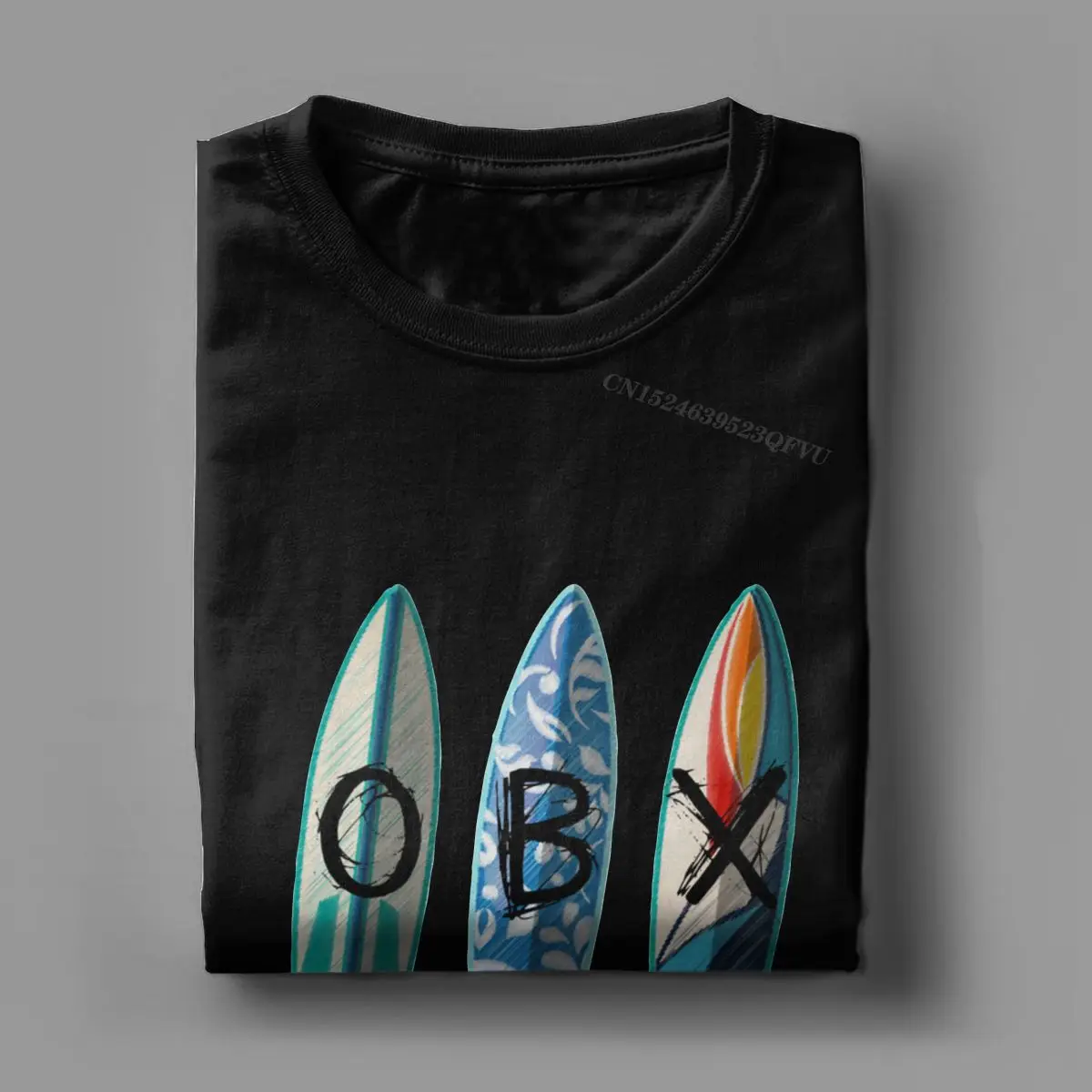 Мужские и женские топы для путешествий с внешним банком Каролина Pogue Life футболки