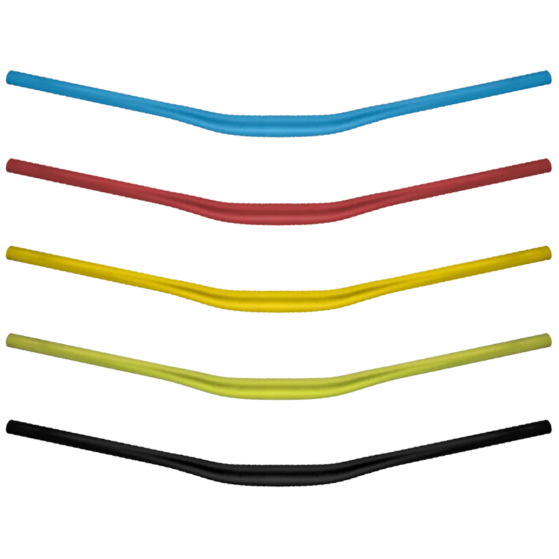 

Велосипедный руль разных цветов 31,8 мм * 720 мм ручка для дорожного/горного велосипеда алюминиевый сплав ручка-бар велосипедные аксессуары