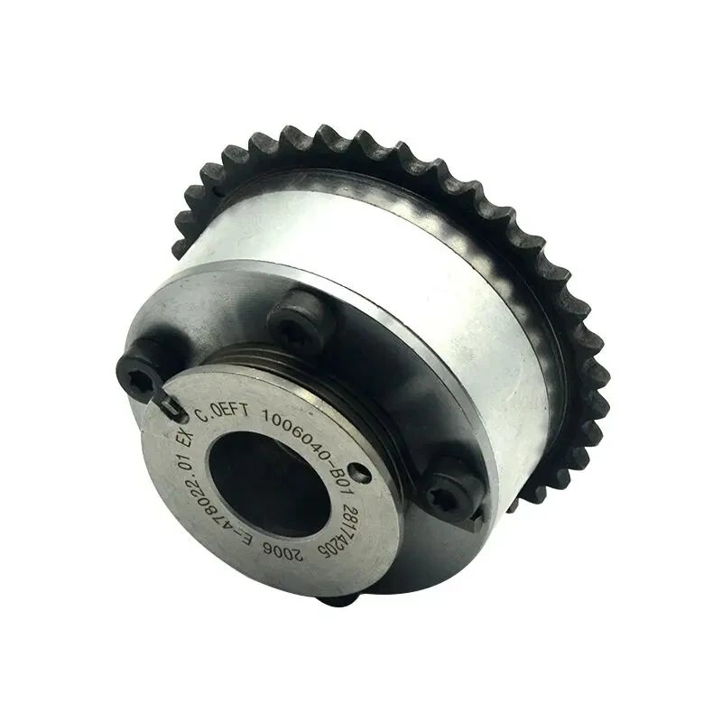 Съемник фаз впускного/выхлопного распределительного вала для 36 зубов CHANGAN CS35 2012