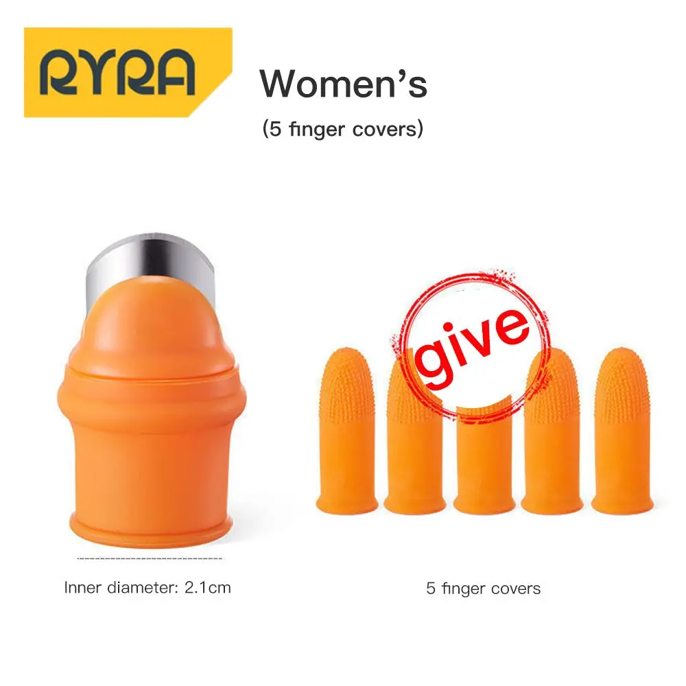 

Farm Vegetable Fruit Picker Pickle Pepper Pickle Tip Picker Iron Nail Pick Grape Picker for Garden Orchard and Vegetable Patch