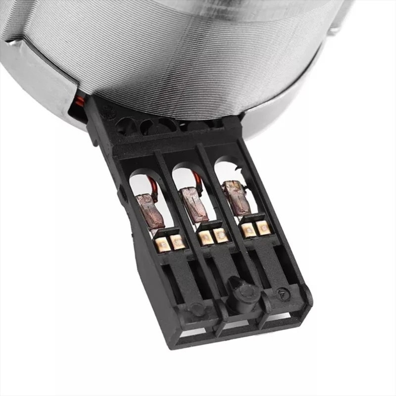 Замена шагового двигателя трансмиссии автомобильные аксессуары