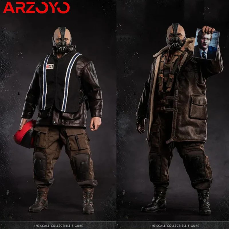 MTOYS MS023 MS024 1/6 ΡΠΈΠ³ΡΡΠΊΠ° ΠΠ΅ΠΉΠ½ ΠΠΎΠ΄Π΅Π»Ρ 12 Π΄ΡΠΉΠΌΠΎΠ² ΠΌΡΠΆΡΠΊΠΎΠΉ ΡΠΎΠ»Π΄Π°Ρ ΡΠΈΠ³ΡΡΠΊΠ° ΠΊΡΠΊΠ»Π° ΠΏΠΎΠ»Π½ΡΠΉ ΠΊΠΎΠΌΠΏΠ»Π΅ΠΊΡ ΠΊΠΎΠ»Π»Π΅ΠΊΡΠΈΠΎΠ½Π½Π°Ρ ΠΈΠ³ΡΡΡΠΊΠ° MTOYS MS023 MS024 1/6 ΡΠΈΠ³ΡΡΠΊΠ° ΠΠ΅ΠΉΠ½ ΠΠΎΠ΄Π΅Π»Ρ 12 Π΄ΡΠΉΠΌΠΎΠ² ΠΌΡΠΆΡΠΊΠΎΠΉ ΡΠΎΠ»Π΄Π°Ρ ΡΠΈΠ³ΡΡΠΊΠ° ΠΊΡΠΊΠ»Π° ΠΏΠΎΠ»Π½ΡΠΉ ΠΊΠΎΠΌΠΏΠ»Π΅ΠΊΡ ΠΊΠΎΠ»Π»Π΅ΠΊΡΠΈΠΎΠ½Π½Π°Ρ ΠΈΠ³ΡΡΡΠΊΠ°