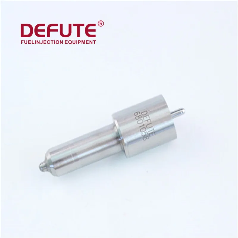 10 шт./партия форсунки для дизельного топлива 6801058 6801106 1318814 680118 33350 6801022 6801027 6801104
