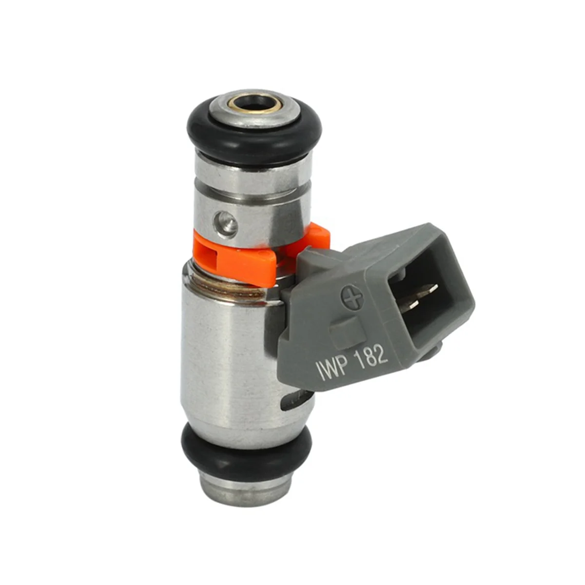 2 шт. Форсунка для автомобильного топливного инжектора Piaggio Gilleh Vespa PI8732885 GTS250 300 IWP