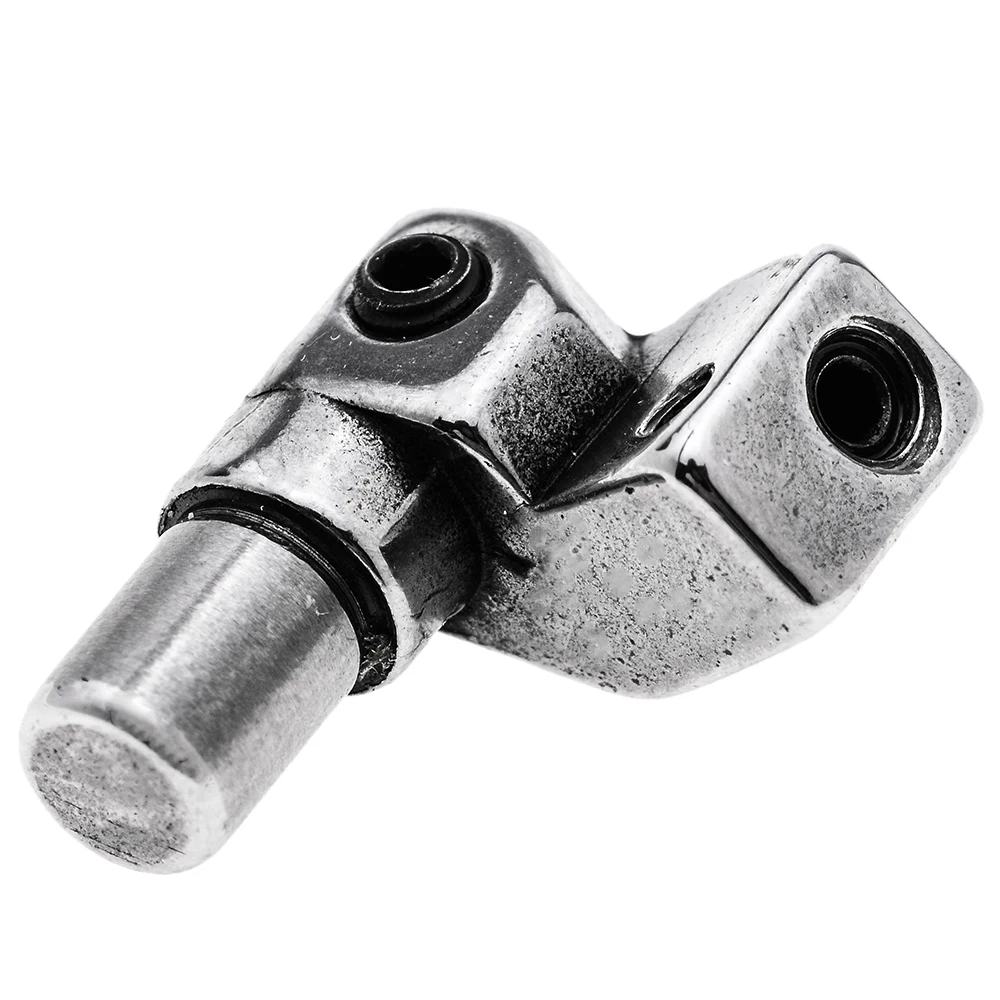 277028-92 для Pegasus EX3216 Запчасти для швейных машин игольчатый зажим