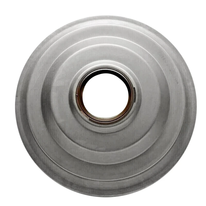 2X уплотнительная крышка сцепления коробки передач 6DCT451 для Great Wall HAVAL серии H6 H7