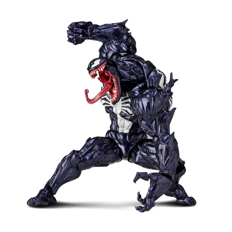 

Кукла героя из мультфильма «Человек-паук»