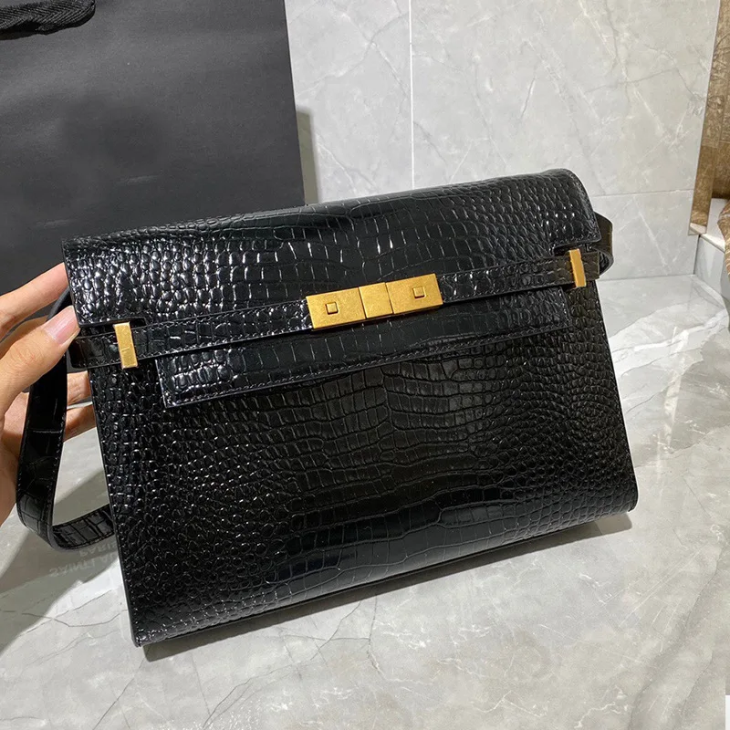 

Luxury Women Handbag Shoulder Bags Lady Crossbody Summer Designer Mobile Bag Cheap Ladies Leather Purses Flap Small Square Bags