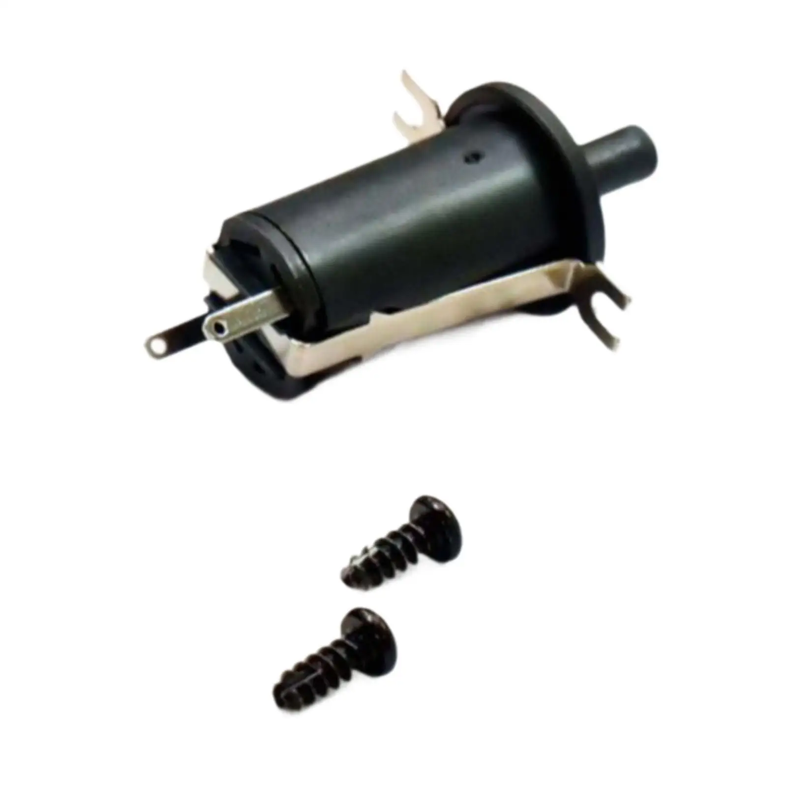 Дверной переключатель с крышкой и бункером цифровые аксессуары для барбекю