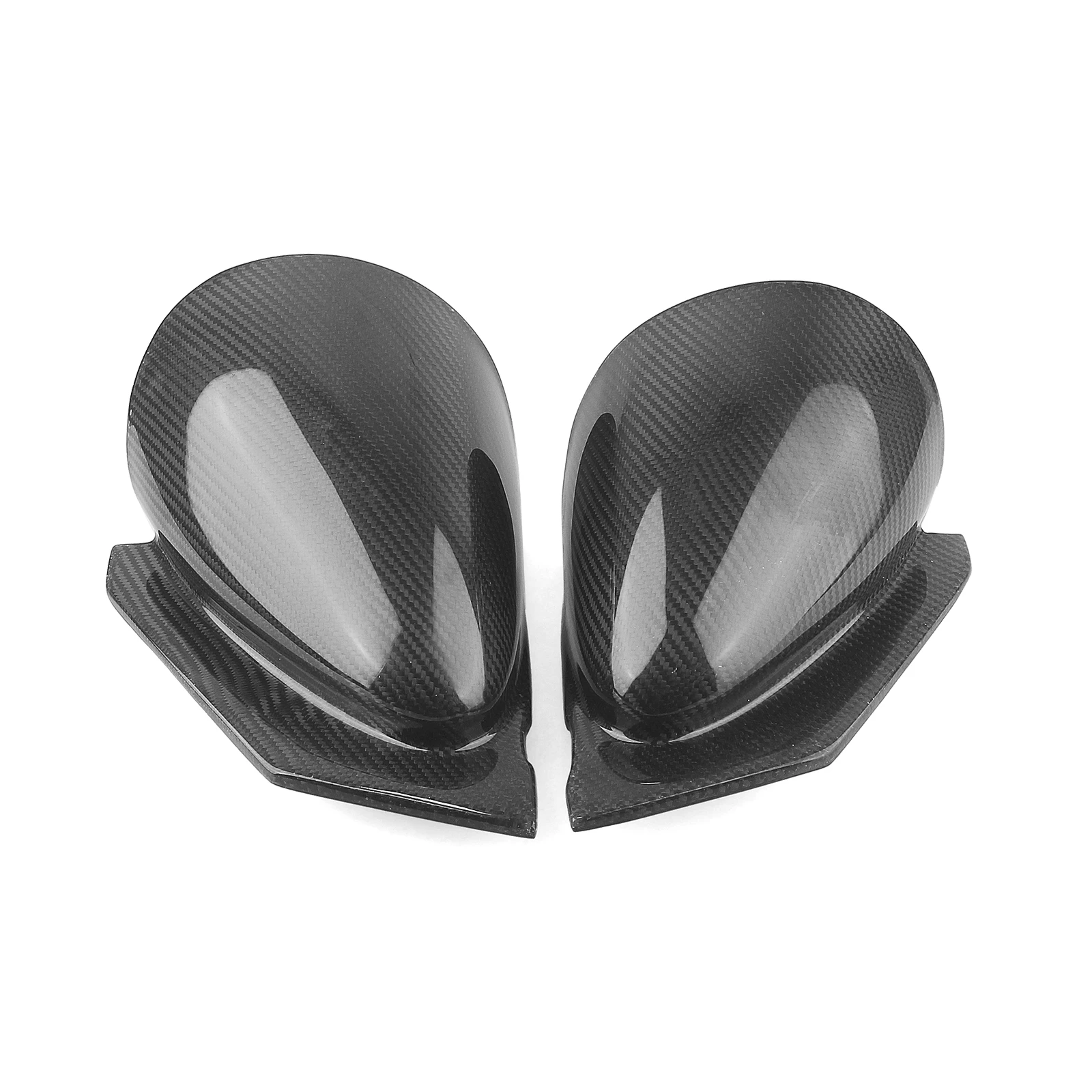 Фотокамера заднего вида для Mitsubishi Evolution EVO 2004-2009