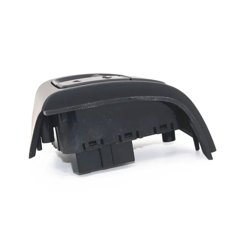 967002 P000 Переключатель дистанционного управления на рулевом колесе Левый